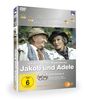 Jakob und Adele - DVD Edition 2 (2 DVDs)
