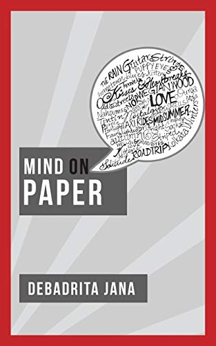 Mind on Paper