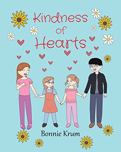 Kindness of Hearts