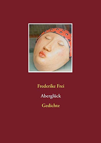 Aberglück: Gedichte (Rote Reihe Lyrik)