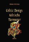 Celtic Design, Keltische Tiermuster