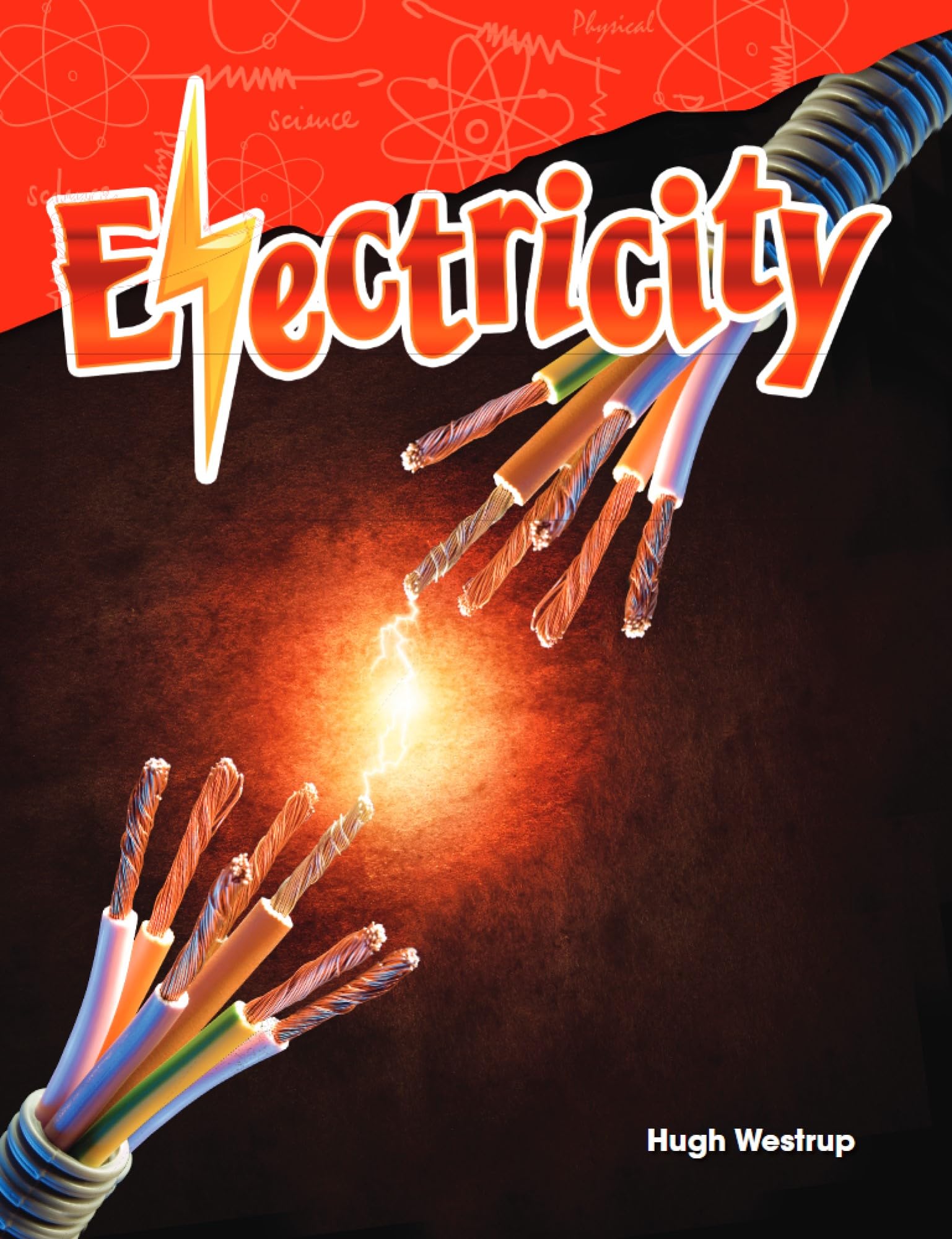 Electricity (Science: Informational Text)