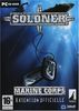 Soldner : Marine Corps (Disque additionnel) [FR Import]