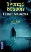 La nuit des autres