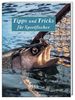 Tipps und Tricks für Sportfischer