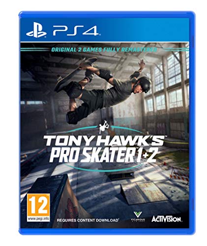 Activision Project Alacatraz