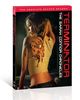 Terminator - The Sarah Connor Chronicles Season 2