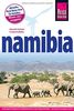 Namibia (Reiseführer)