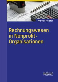 Rechnungswesen in Nonprofit-Organisationen