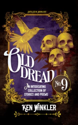 Oelder Buchhandlung – Lange Str, 59302 Oelde