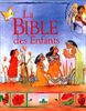 LA BIBLE DES ENFANTS (Autour de la Bi)