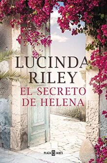 El secreto de Helena (Éxitos)