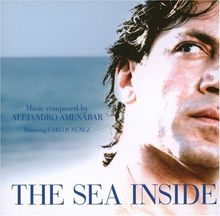 Mar Adentro (The Sea Inside)