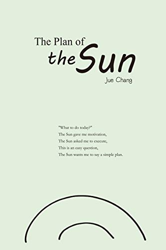 The Plan of the Sun: ¿¿¿¿¿¿¿¿¿¿¿¿: ¿¿¿¿¿¿¿¿¿¿¿¿
