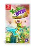 Yooka-Laylee and the Impossible Lair NSW [ ]