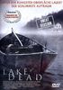 Lake Dead - Uncut Version