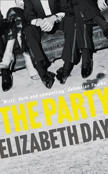 The Party: The Most Compelling New Read of the Year