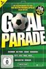 Goal Parade - Die 200 Besten Tore [3 DVDs]