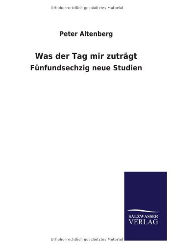Geschichte der germanischen Frühzeit: Fünfundsechzig neue Studien
