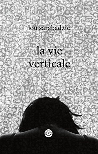 La Vie Verticale