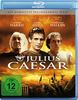 Julius Caesar [Blu-ray]