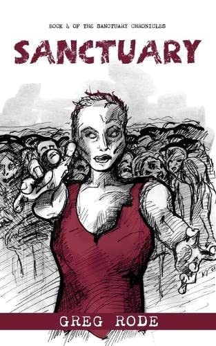 Oelder Buchhandlung – Lange Str, 59302 Oelde