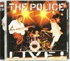 The Police Live