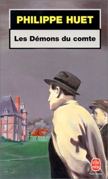 Les démons du comte