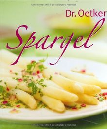 Spargel