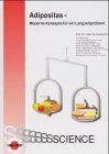 Adipositas - Moderne Konzepte für ein Langzeitproblem