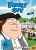 Family Guy - Season 09 [3 DVDs]