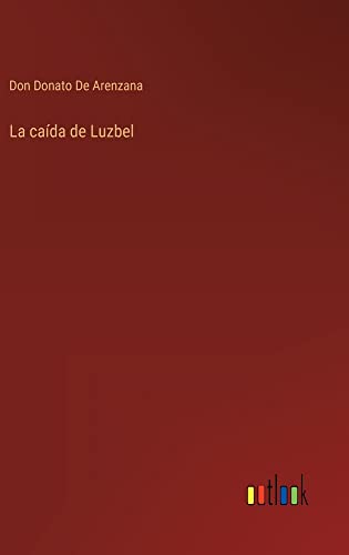La caída de Luzbel