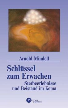 Schlüssel zum Erwachen: Sterbeerlebnisse und Beistand im Koma