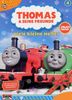 Thomas und seine Freunde (Folge 04) - Viele kleine Helfer