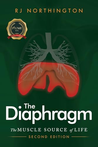 Oelder Buchhandlung – Lange Str, 59302 Oelde