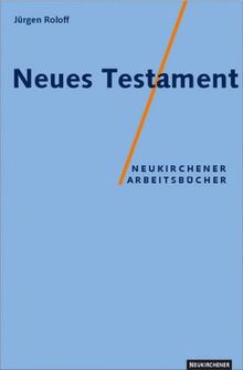 Neues Testament