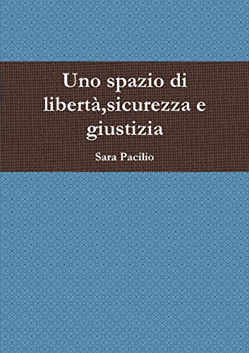 Il mio libro a copertina morbida