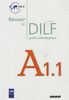 Réussir le DILF A1.1 : guide pédagogique