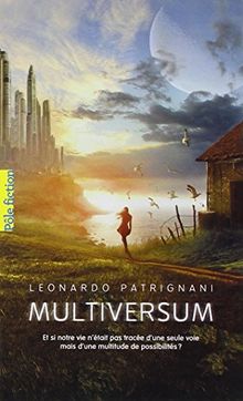 Multiversum