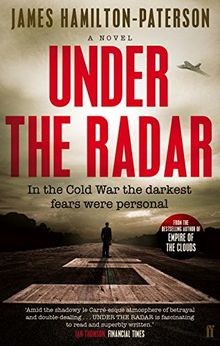 Under the Radar: A Novel