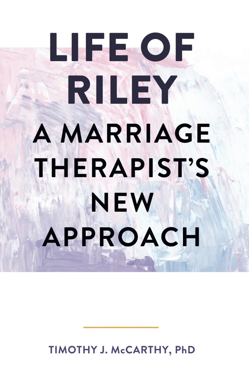 Oelder Buchhandlung – Lange Str, 59302 Oelde