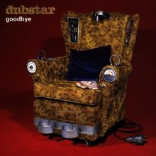 Goodbye von Dubstar | CD | Zustand sehr gut
