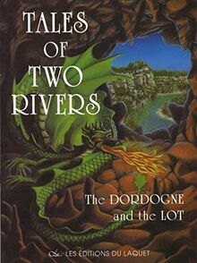 Tales of two rivers