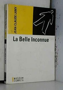 La belle inconnue