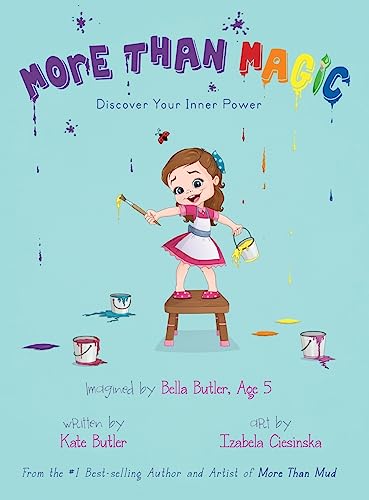 Oelder Buchhandlung – Lange Str, 59302 Oelde