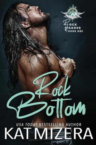 Oelder Buchhandlung – Lange Str, 59302 Oelde