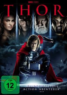 Thor