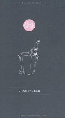 Le Snob - Champagner