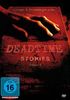 George A. Romero presents Deadtime Stories Volume I