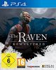 The Raven Remastered PS4